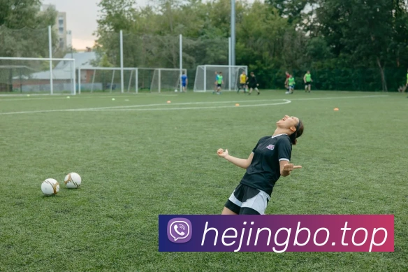 新爱体育官网APP 体育赛事宣传图